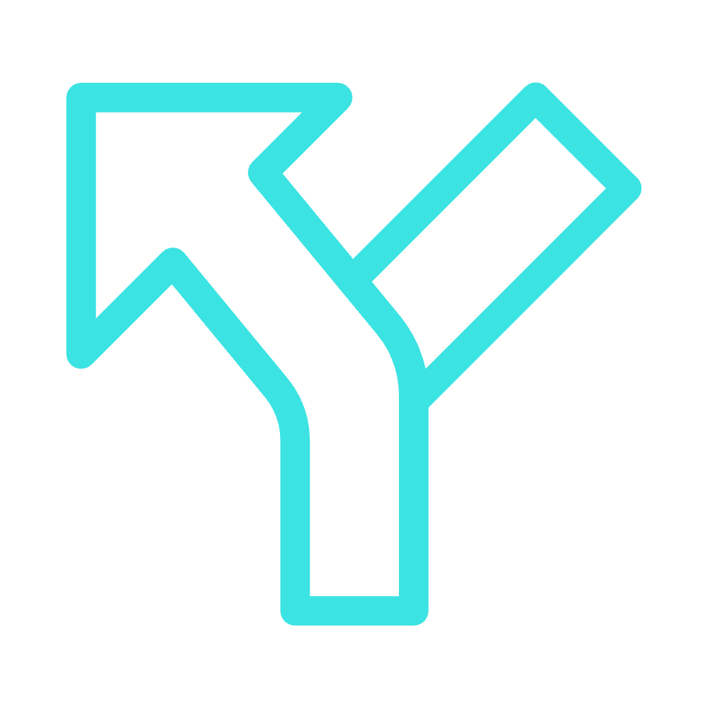 CryptoRedirect.com